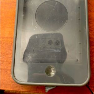 iPhone 7 Plus waterproof case